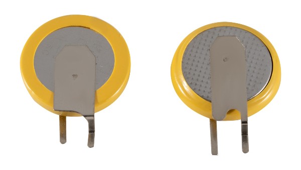 BR2032寬溫紐扣電池