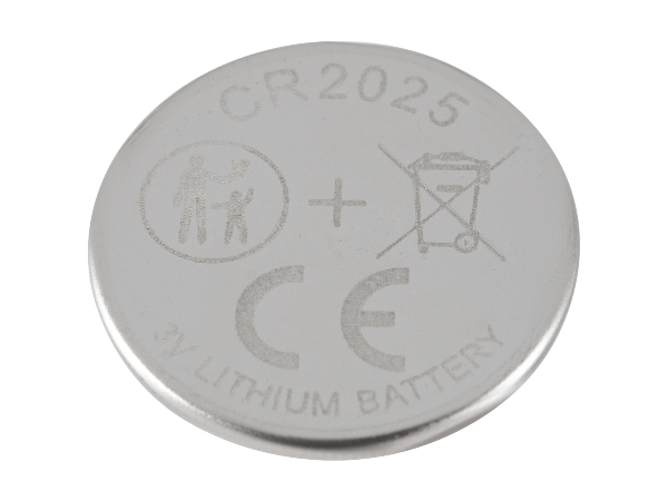 CR2025 CE標(biāo),新歐盟標(biāo)識 CR2025 CE標(biāo),新歐盟標(biāo)識