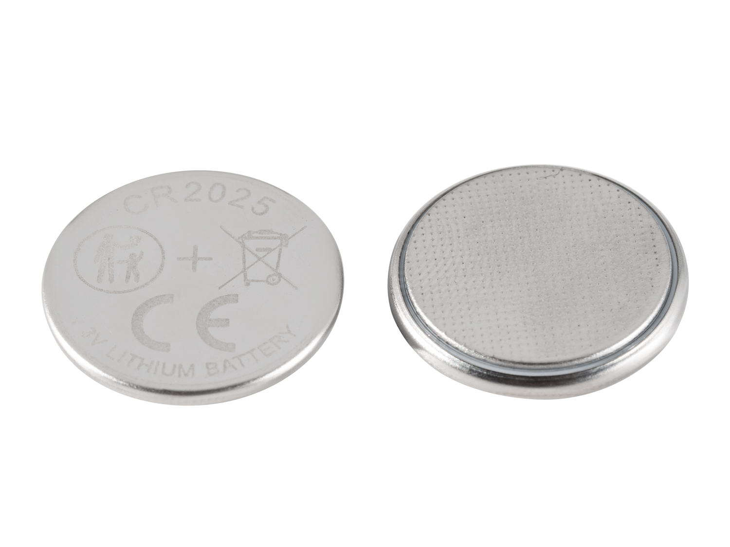 CR2025 CE標(biāo),新歐盟標(biāo)識 CR2025 CE標(biāo),新歐盟標(biāo)識