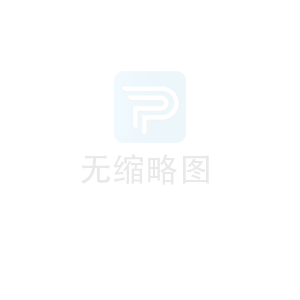 選擇高比表氫氧化鈣廠家，需要重點關注哪些指標？