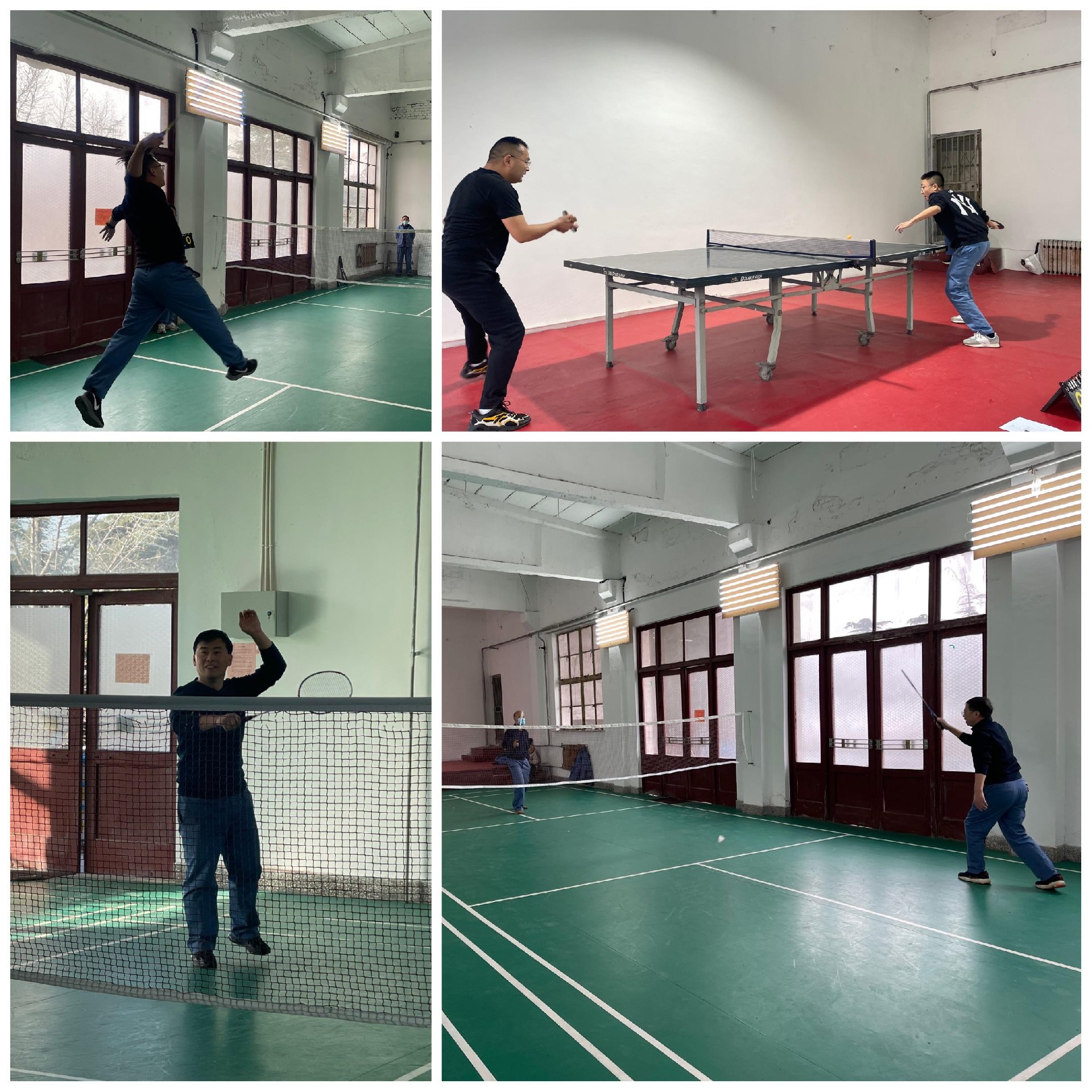 1647257202176742.jpg 微信圖片_20220314192632.jpg