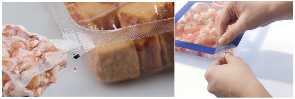 1647911390586945.jpg QQ截圖20220119110439.jpg